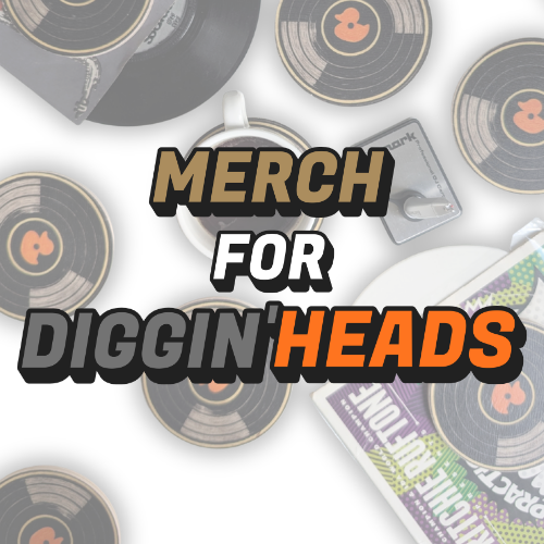 MERCH