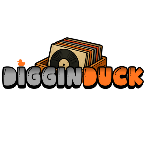 DIGGINDUCK