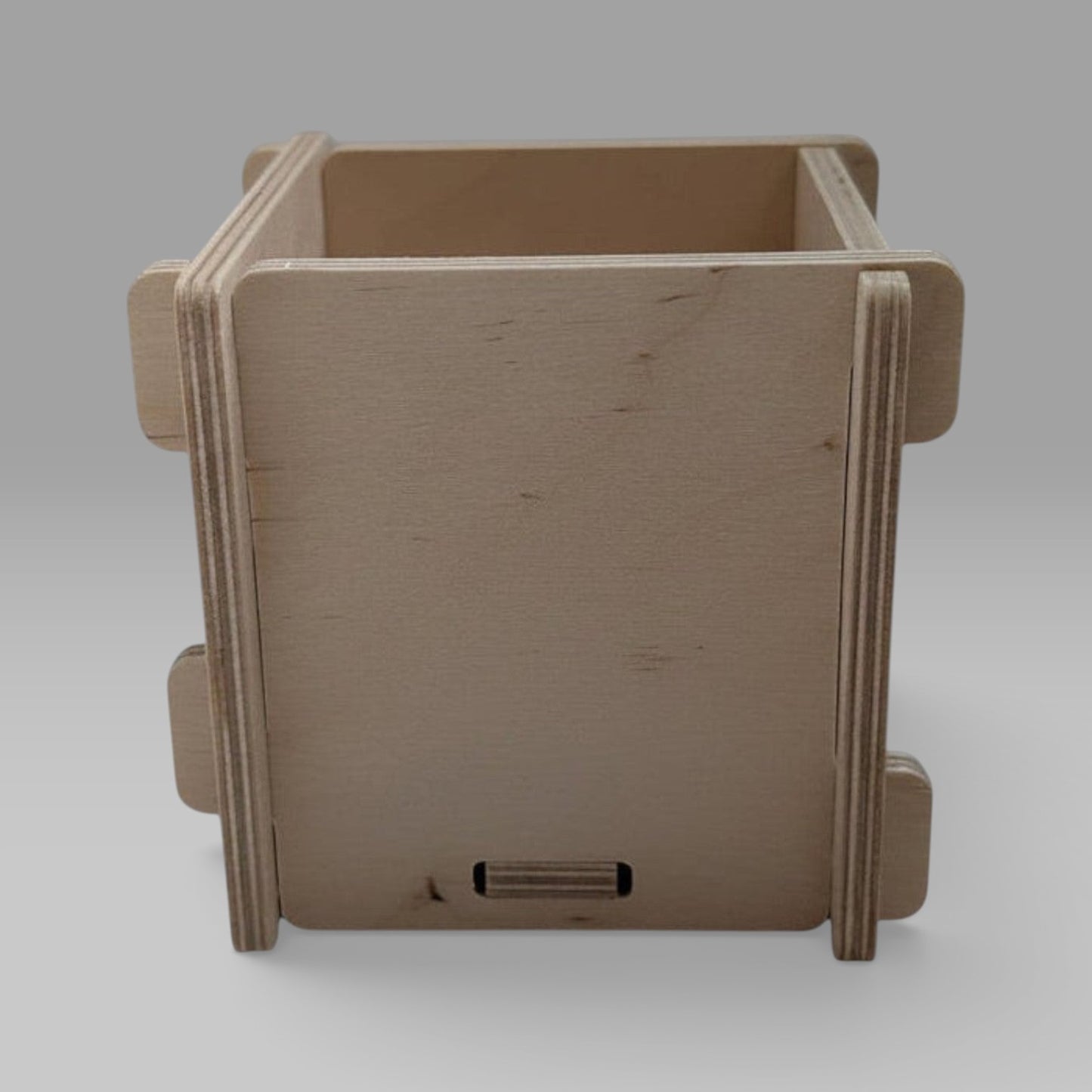 ACCESSORIES BOX "DOODLES"