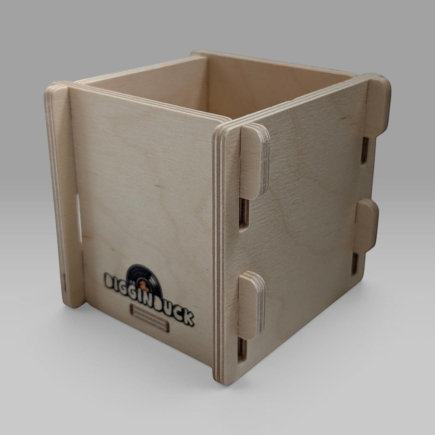 ACCESSORIES BOX "BASIC"